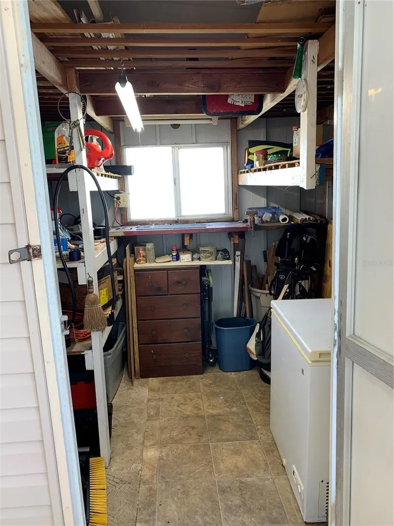 217 Mantua Drive Venice FL 34285