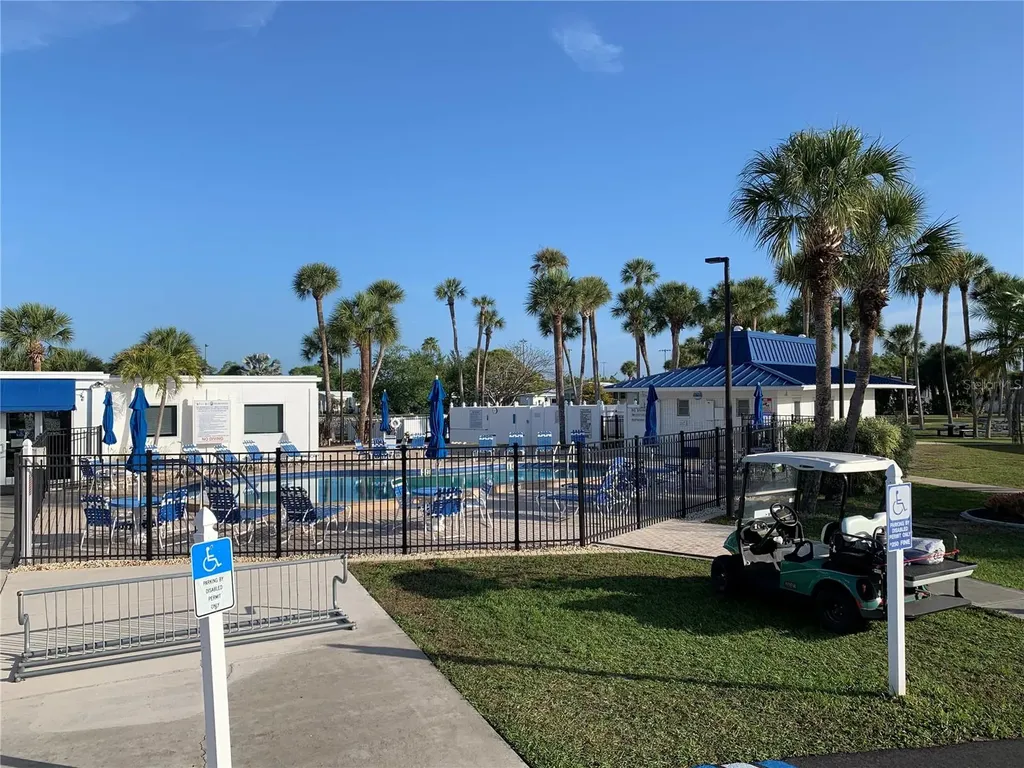217 Mantua Drive Venice FL 34285