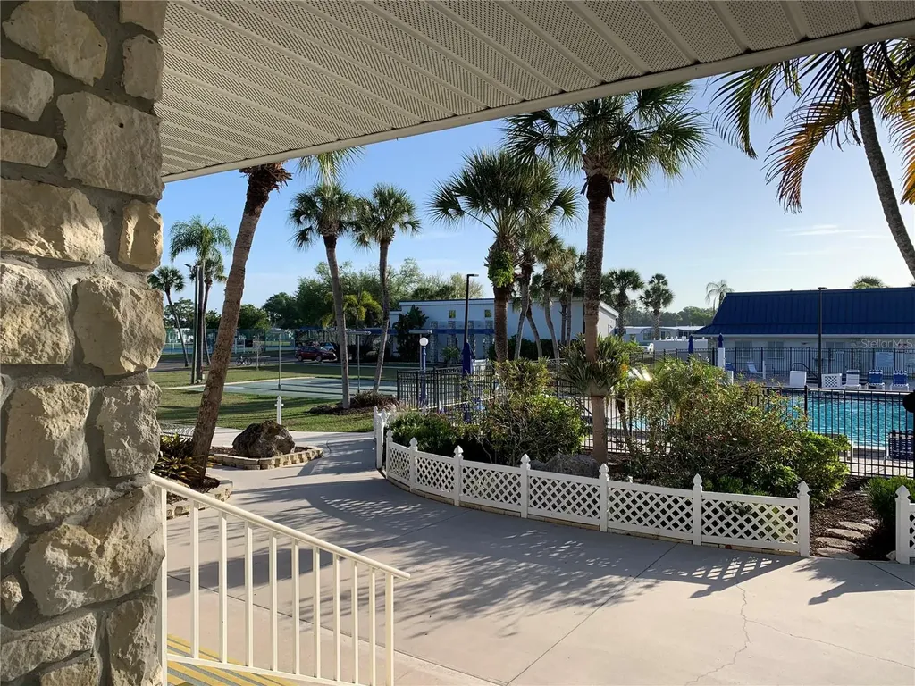 217 Mantua Drive Venice FL 34285