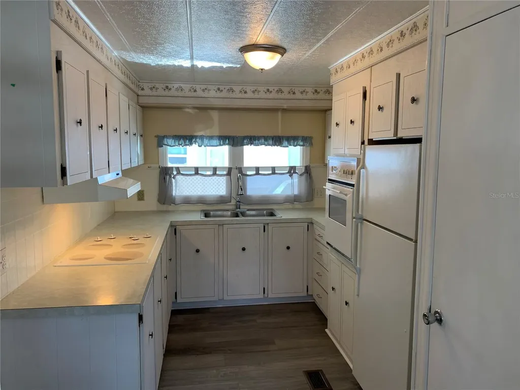 217 Mantua Drive Venice FL 34285