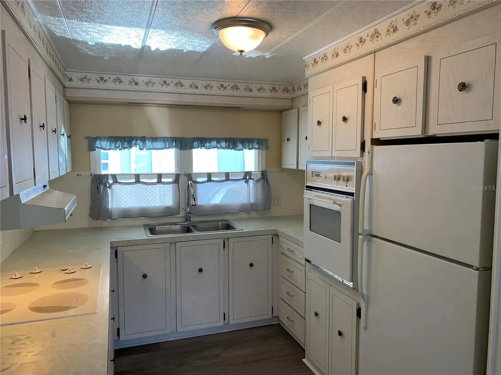 217 Mantua Drive Venice FL 34285