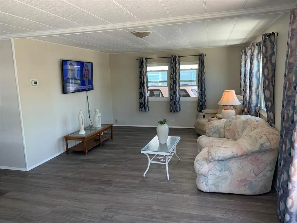 217 Mantua Drive Venice FL 34285