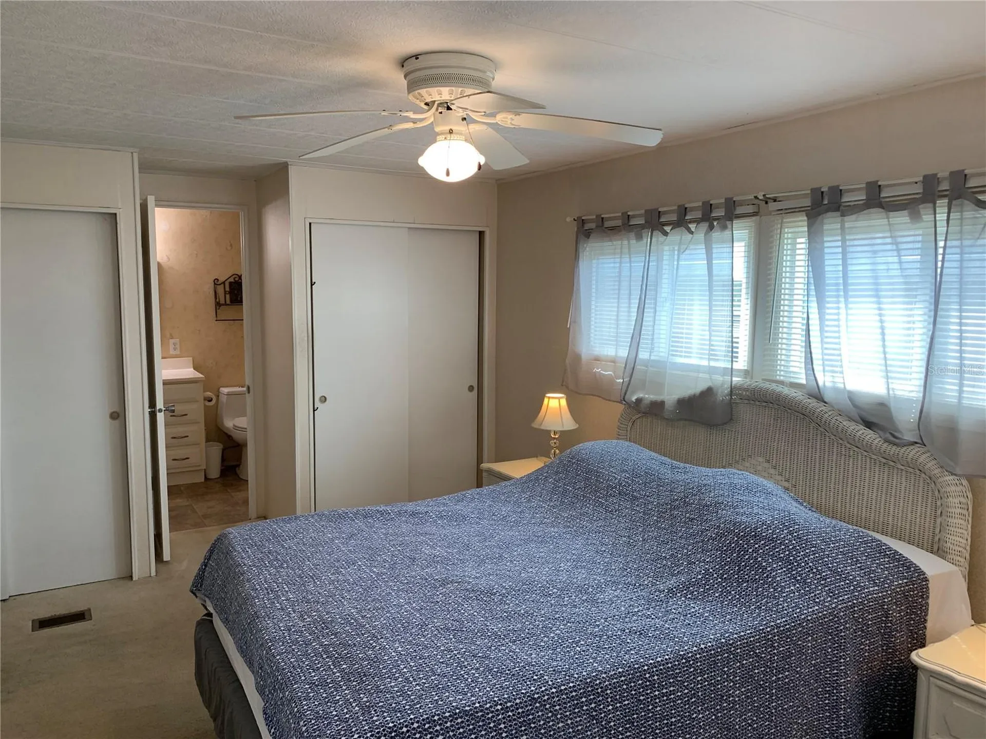 217 Mantua Drive Venice FL 34285