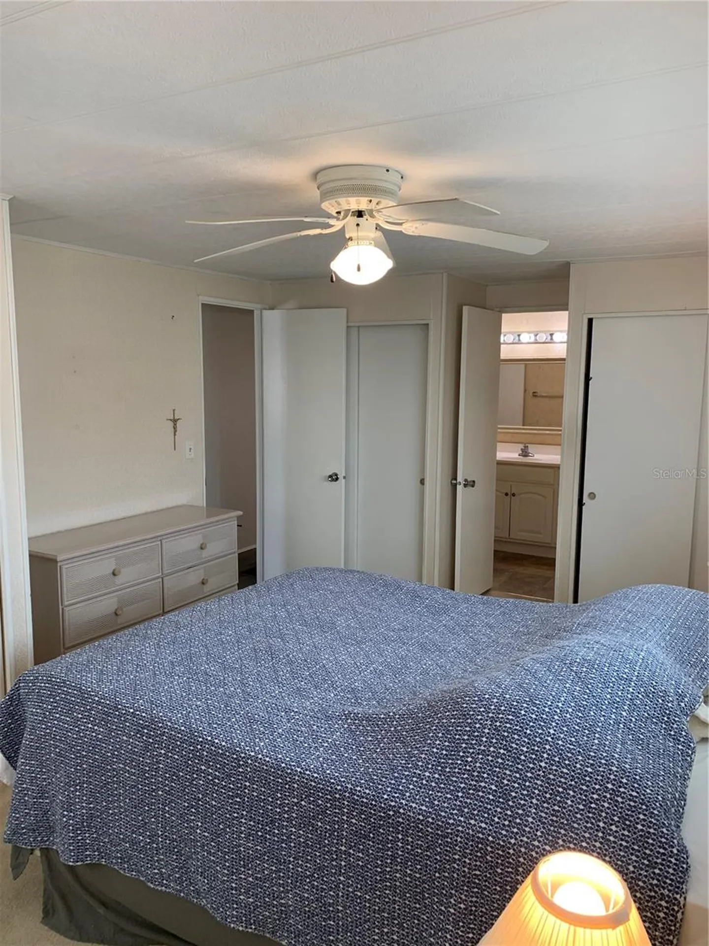 217 Mantua Drive Venice FL 34285