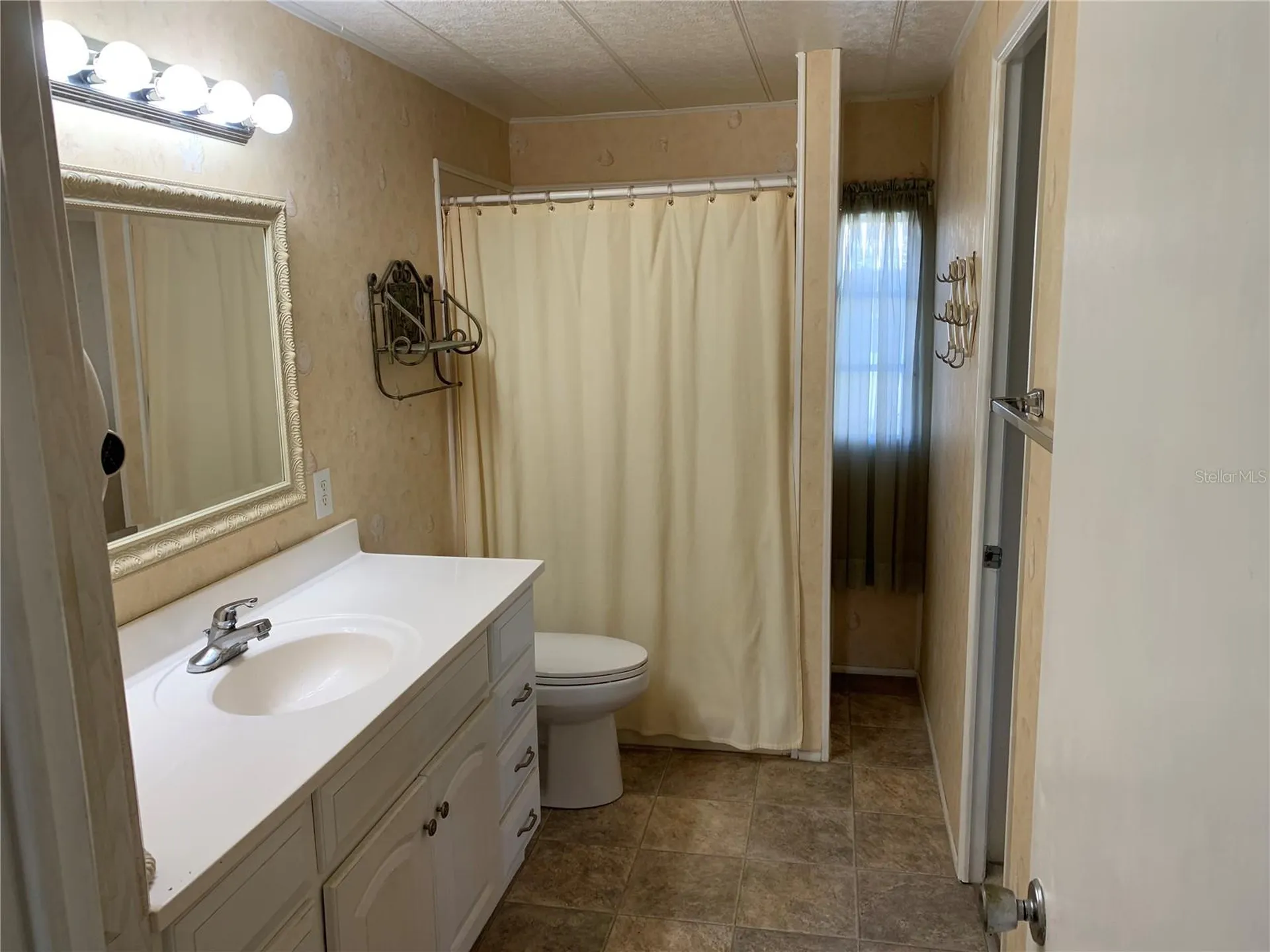 217 Mantua Drive Venice FL 34285