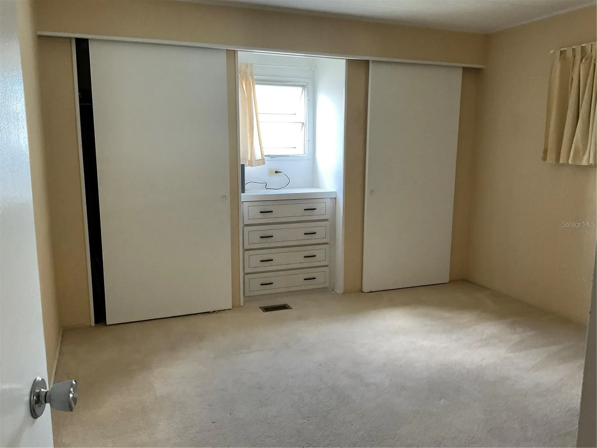 217 Mantua Drive Venice FL 34285