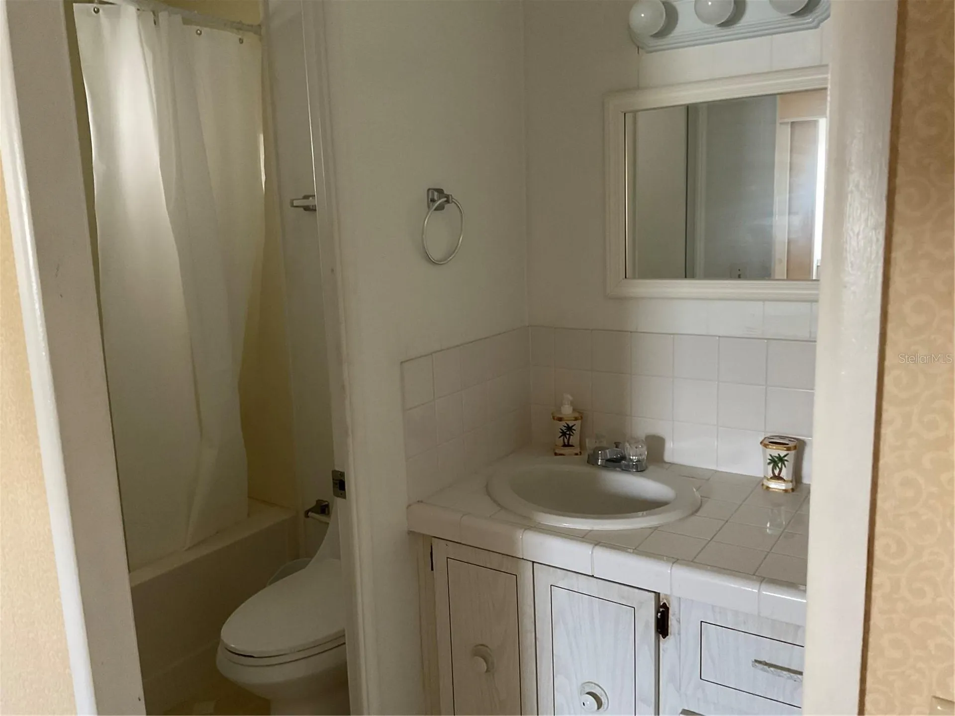 217 Mantua Drive Venice FL 34285