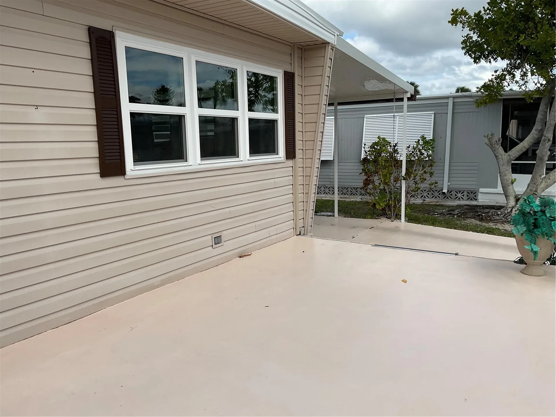 217 Mantua Drive Venice FL 34285