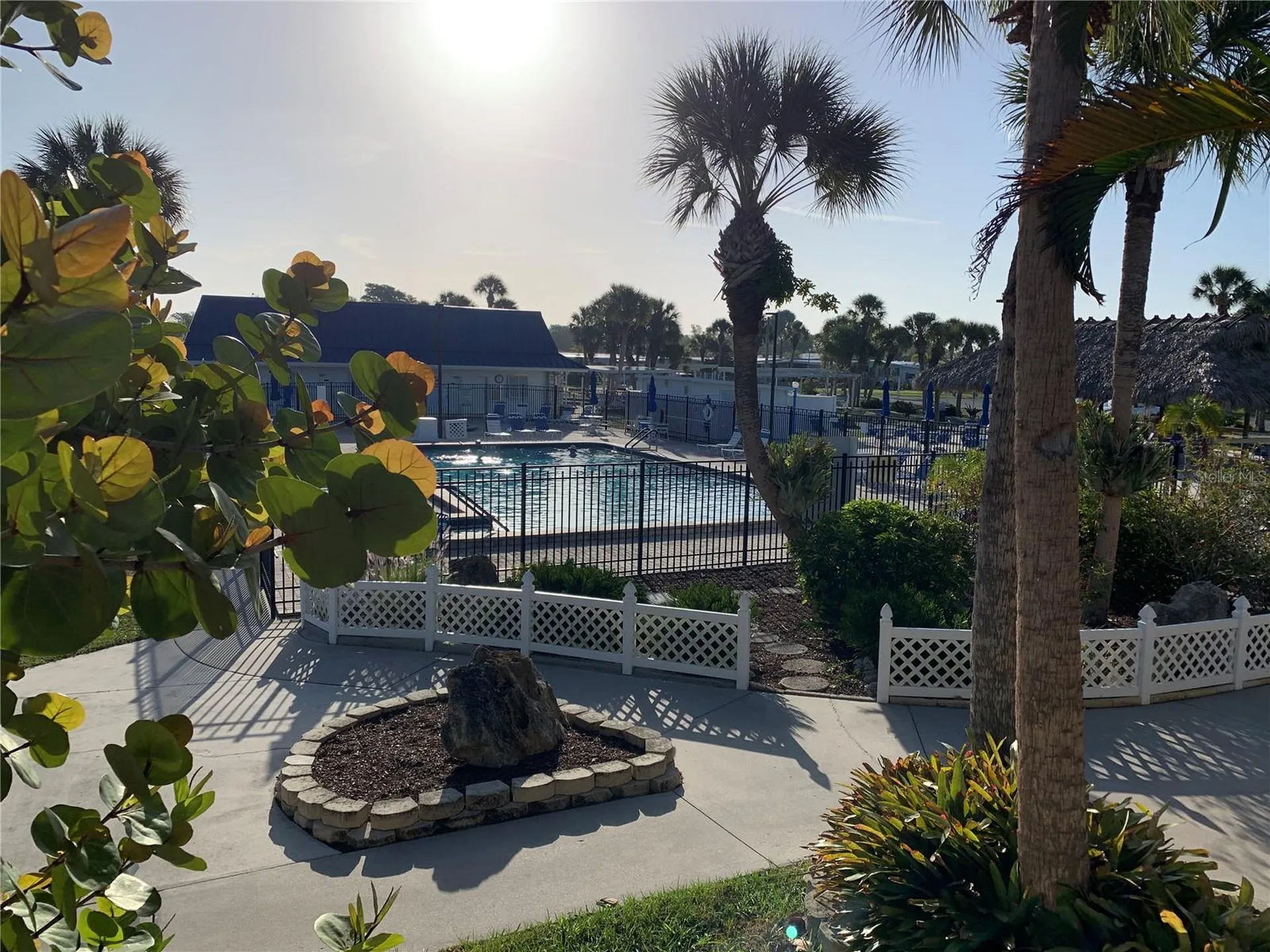 217 Mantua Drive Venice FL 34285
