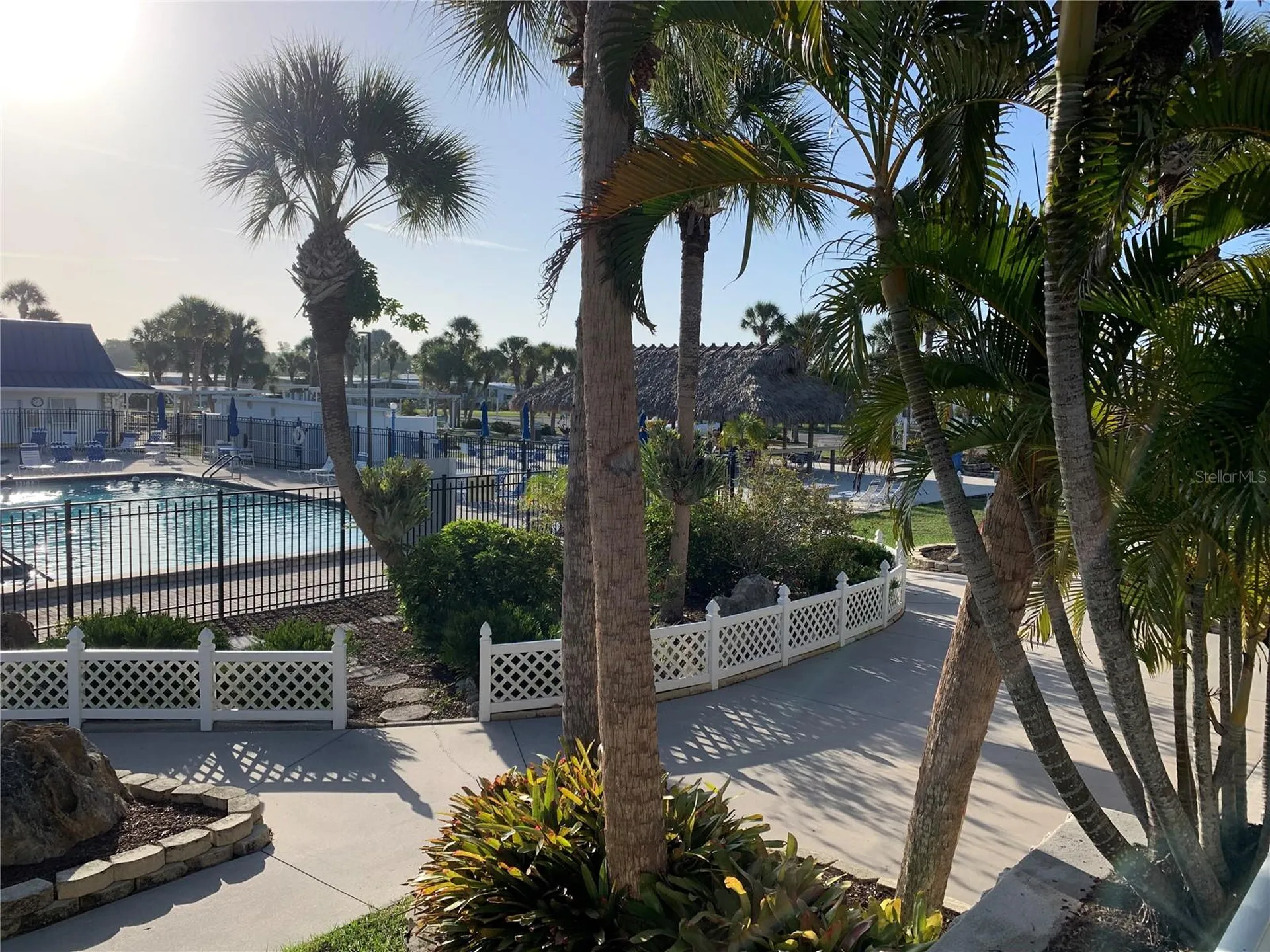 217 Mantua Drive Venice FL 34285