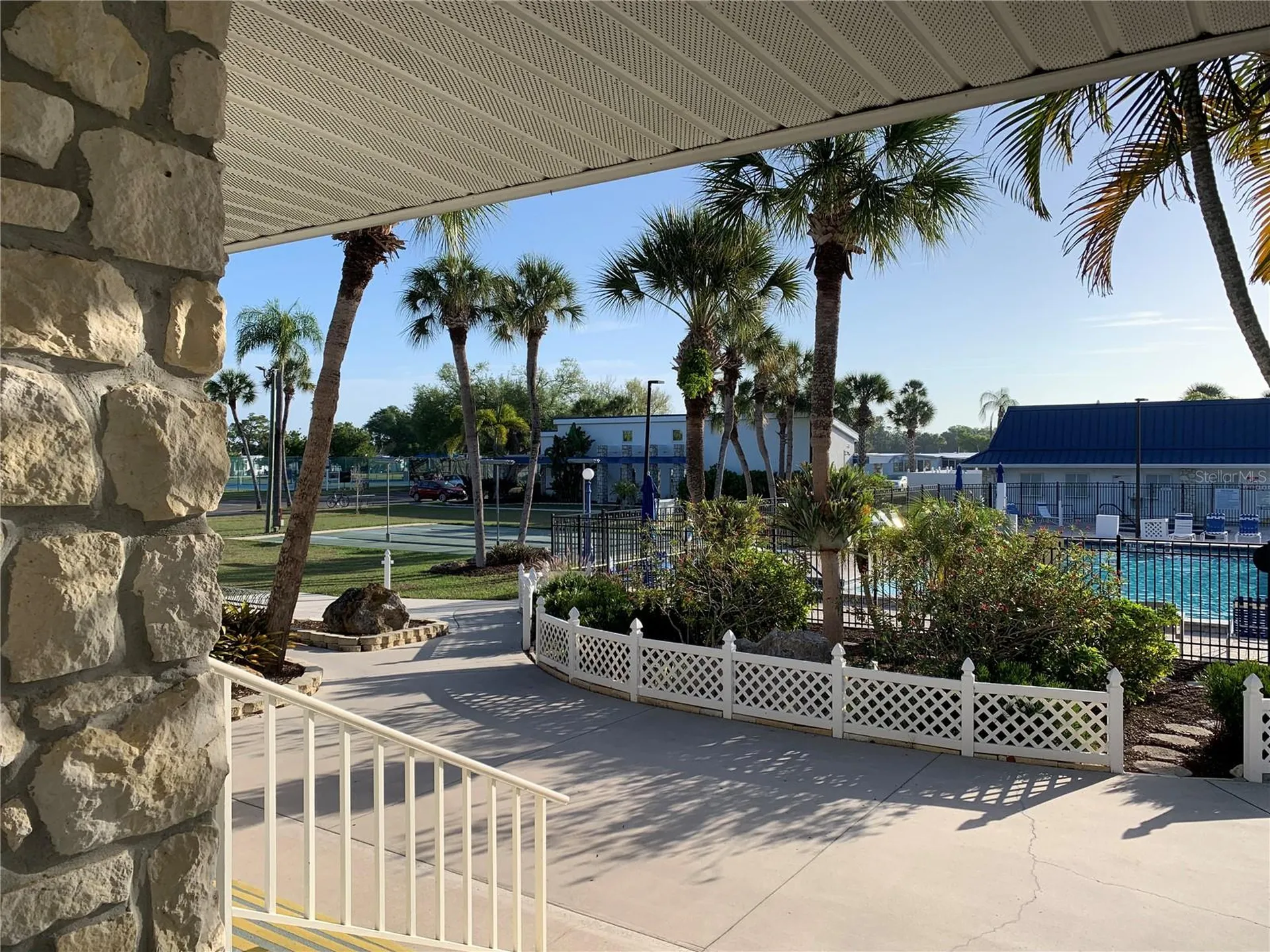 217 Mantua Drive Venice FL 34285