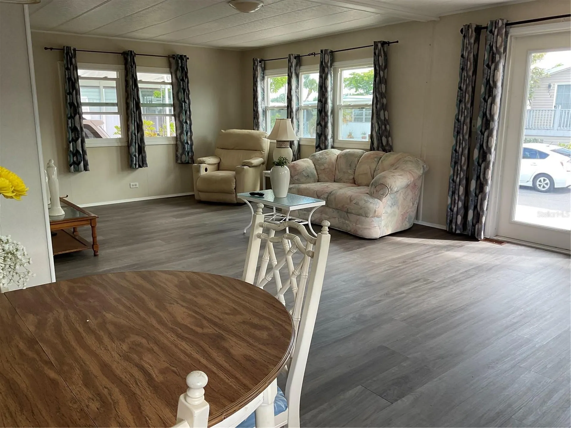 217 Mantua Drive Venice FL 34285
