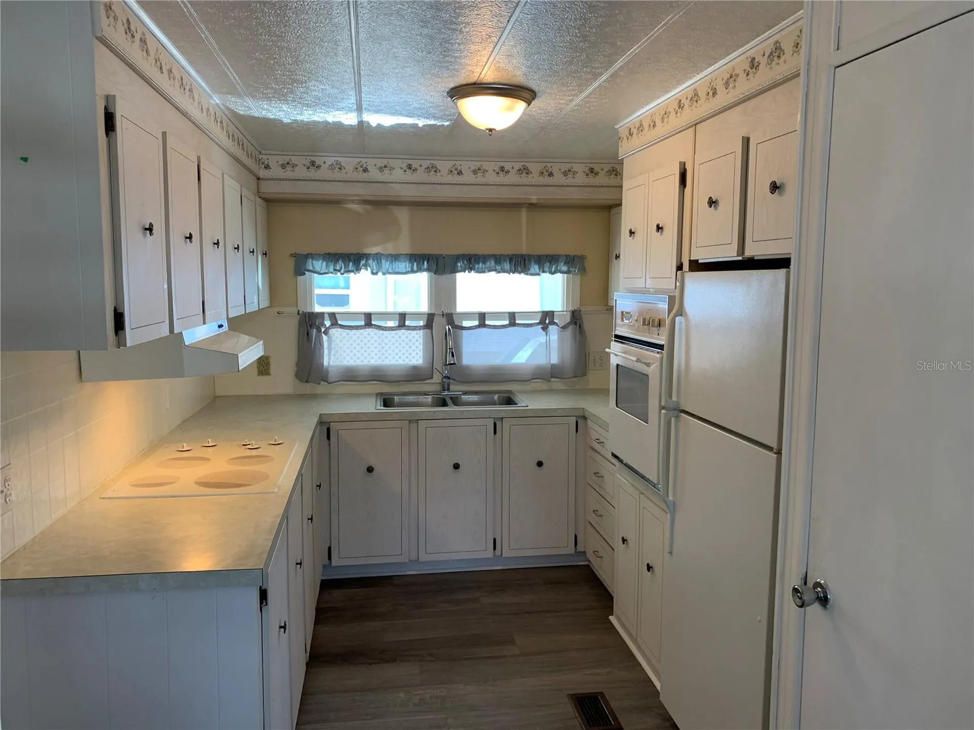 217 Mantua Drive Venice FL 34285