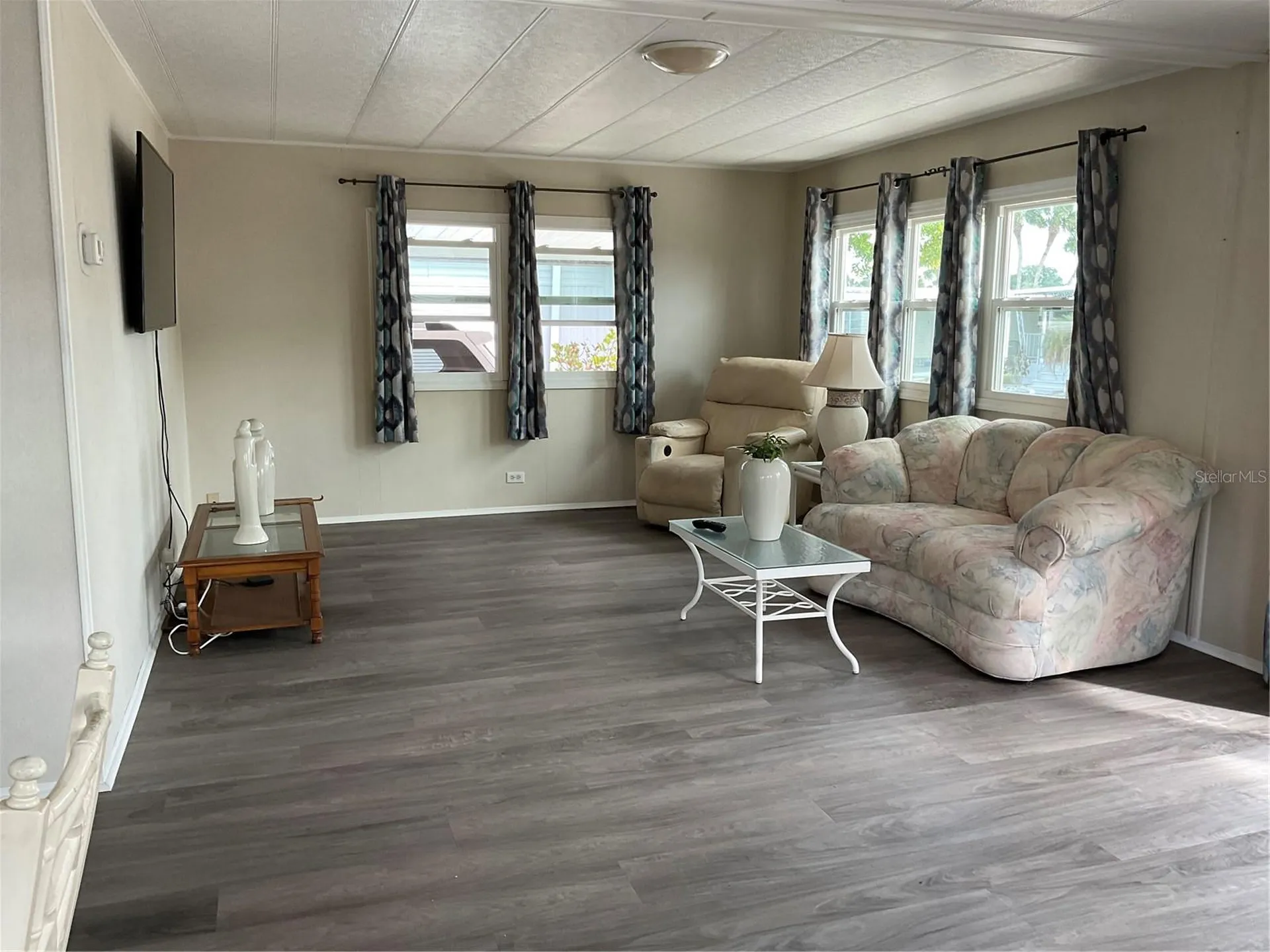 217 Mantua Drive Venice FL 34285