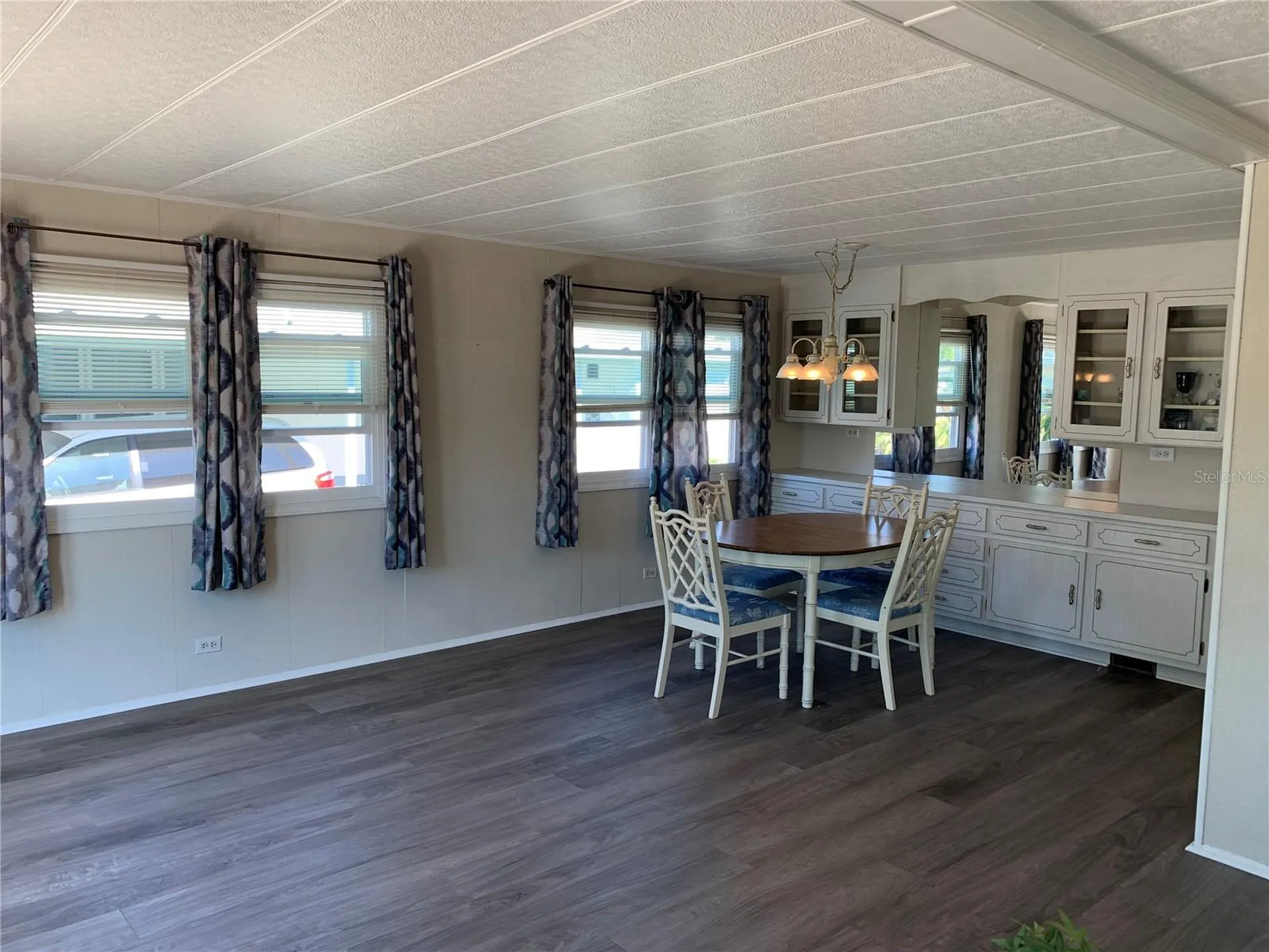 217 Mantua Drive Venice FL 34285