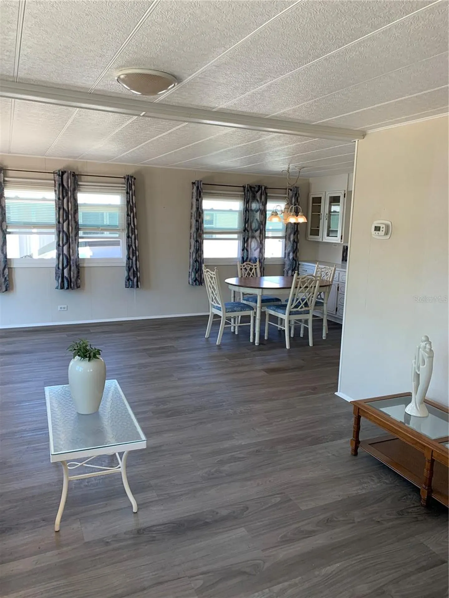 217 Mantua Drive Venice FL 34285