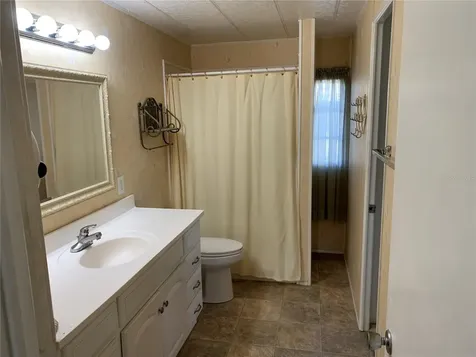 217 Mantua Drive Venice FL 34285