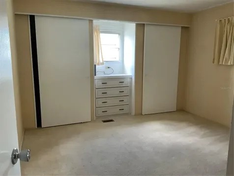 217 Mantua Drive Venice FL 34285