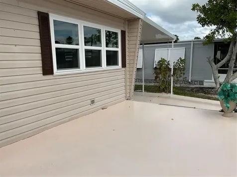 217 Mantua Drive Venice FL 34285