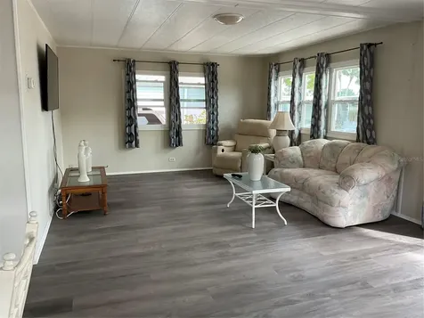 217 Mantua Drive Venice FL 34285