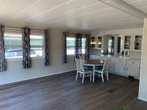 217 Mantua Drive Venice FL 34285