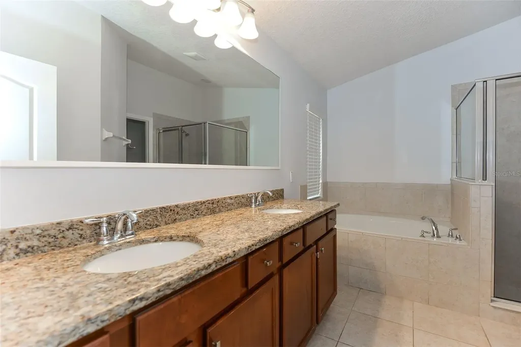3736 Briar Run Drive Clermont FL 34711