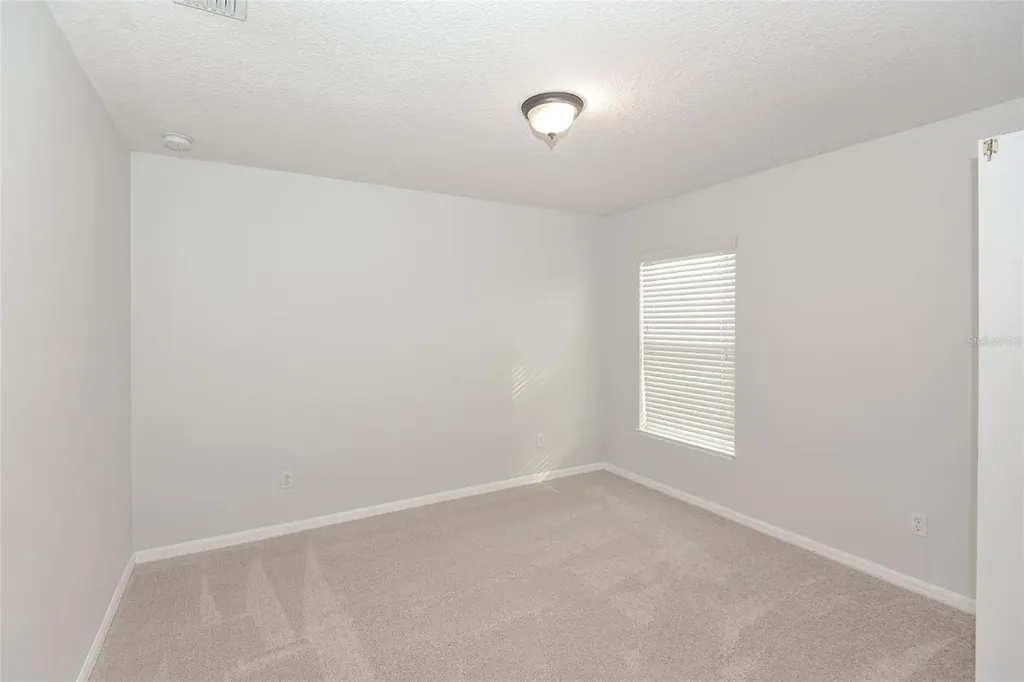 3736 Briar Run Drive Clermont FL 34711