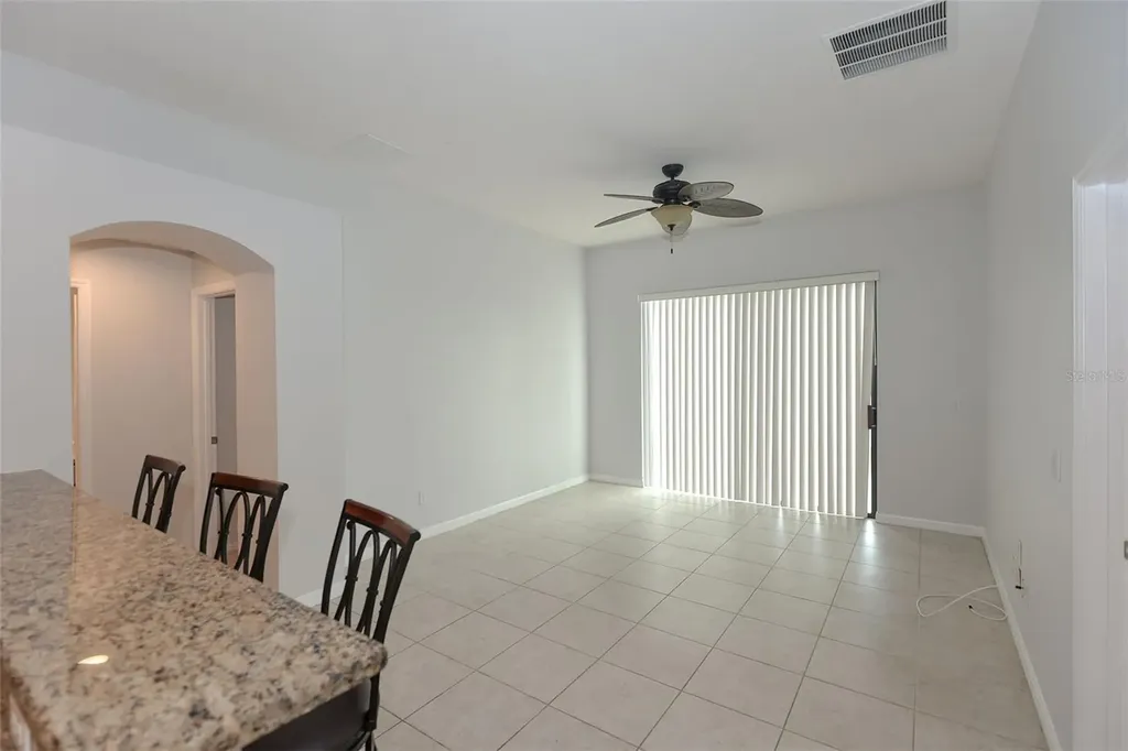 3736 Briar Run Drive Clermont FL 34711