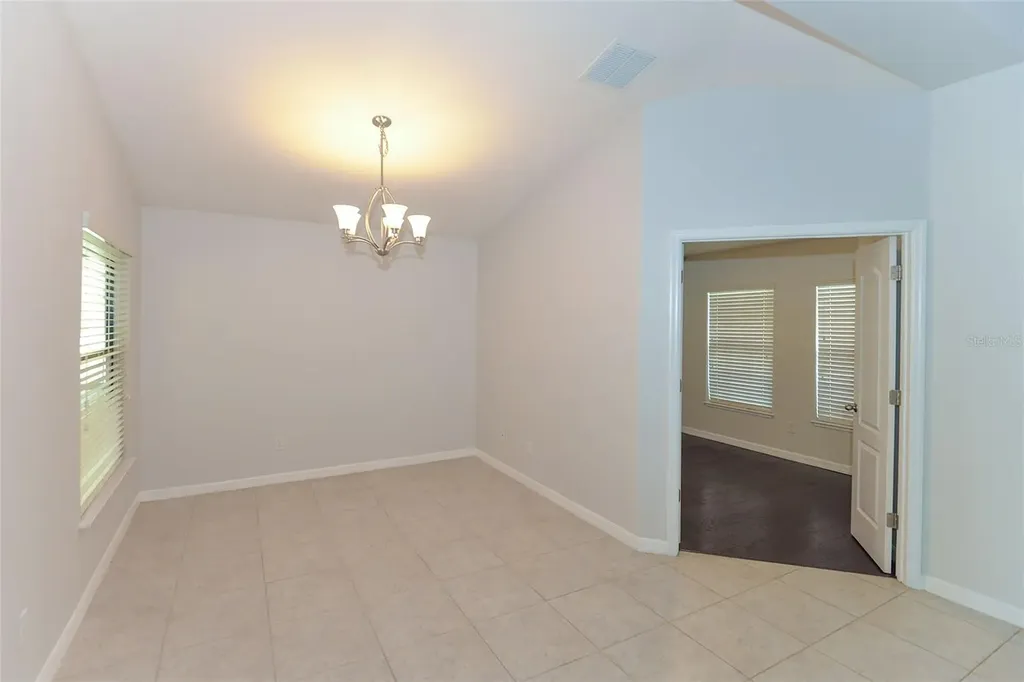 3736 Briar Run Drive Clermont FL 34711