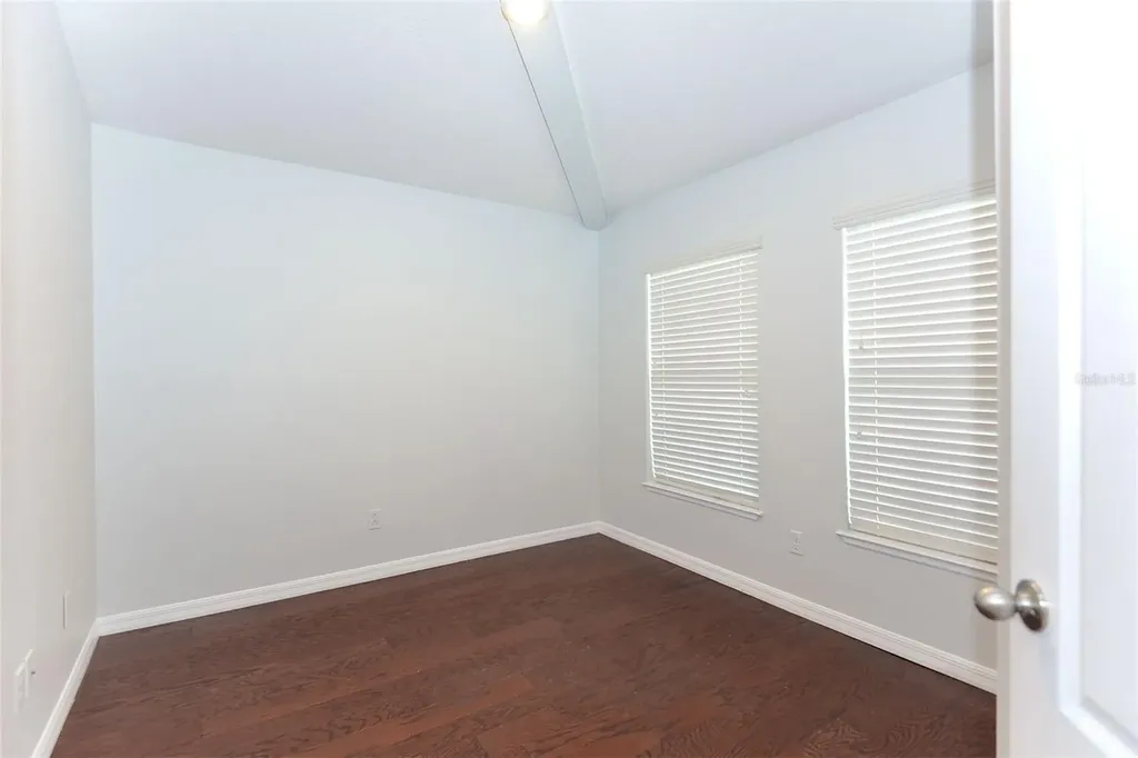 3736 Briar Run Drive Clermont FL 34711