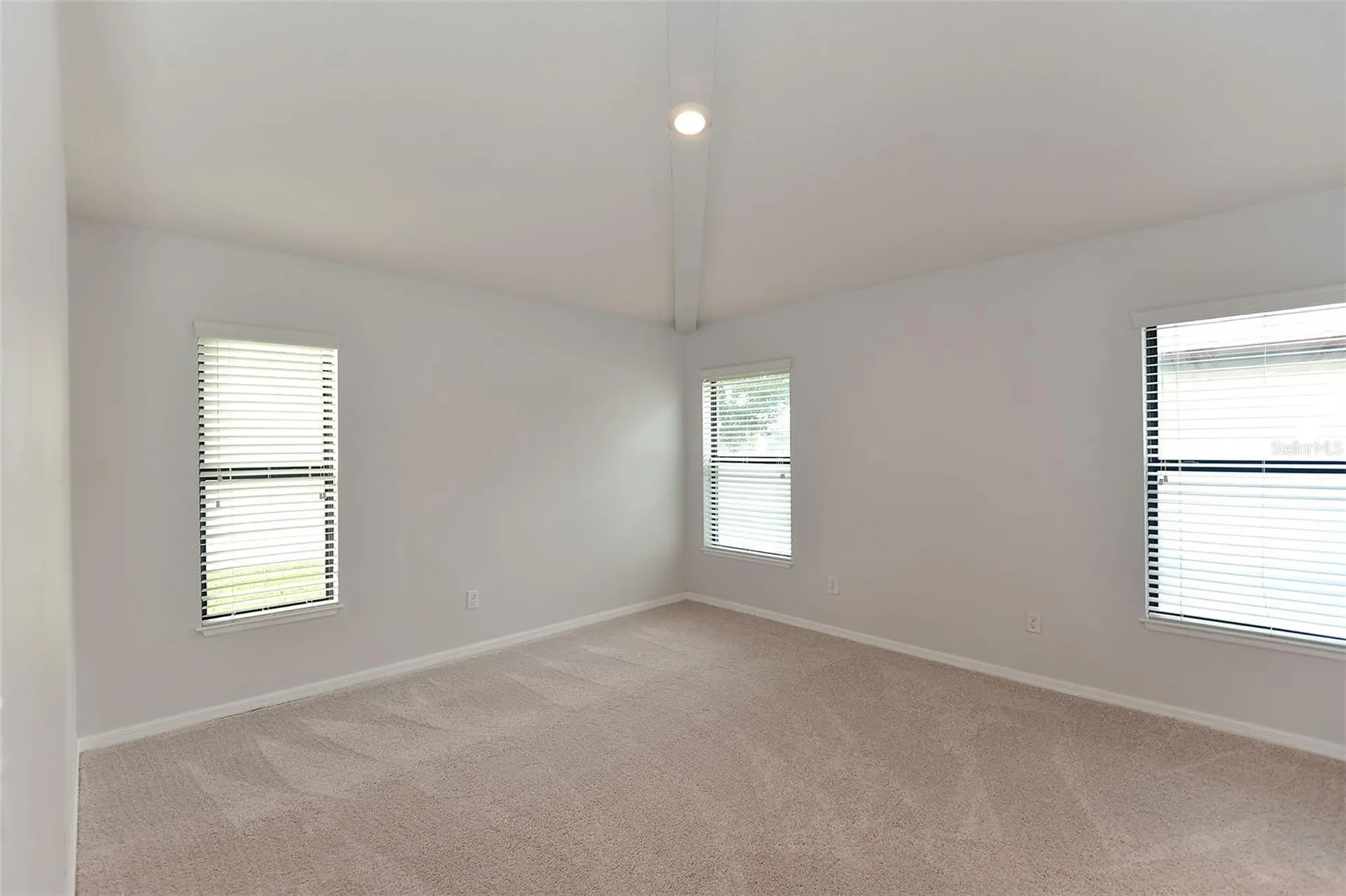 3736 Briar Run Drive Clermont FL 34711