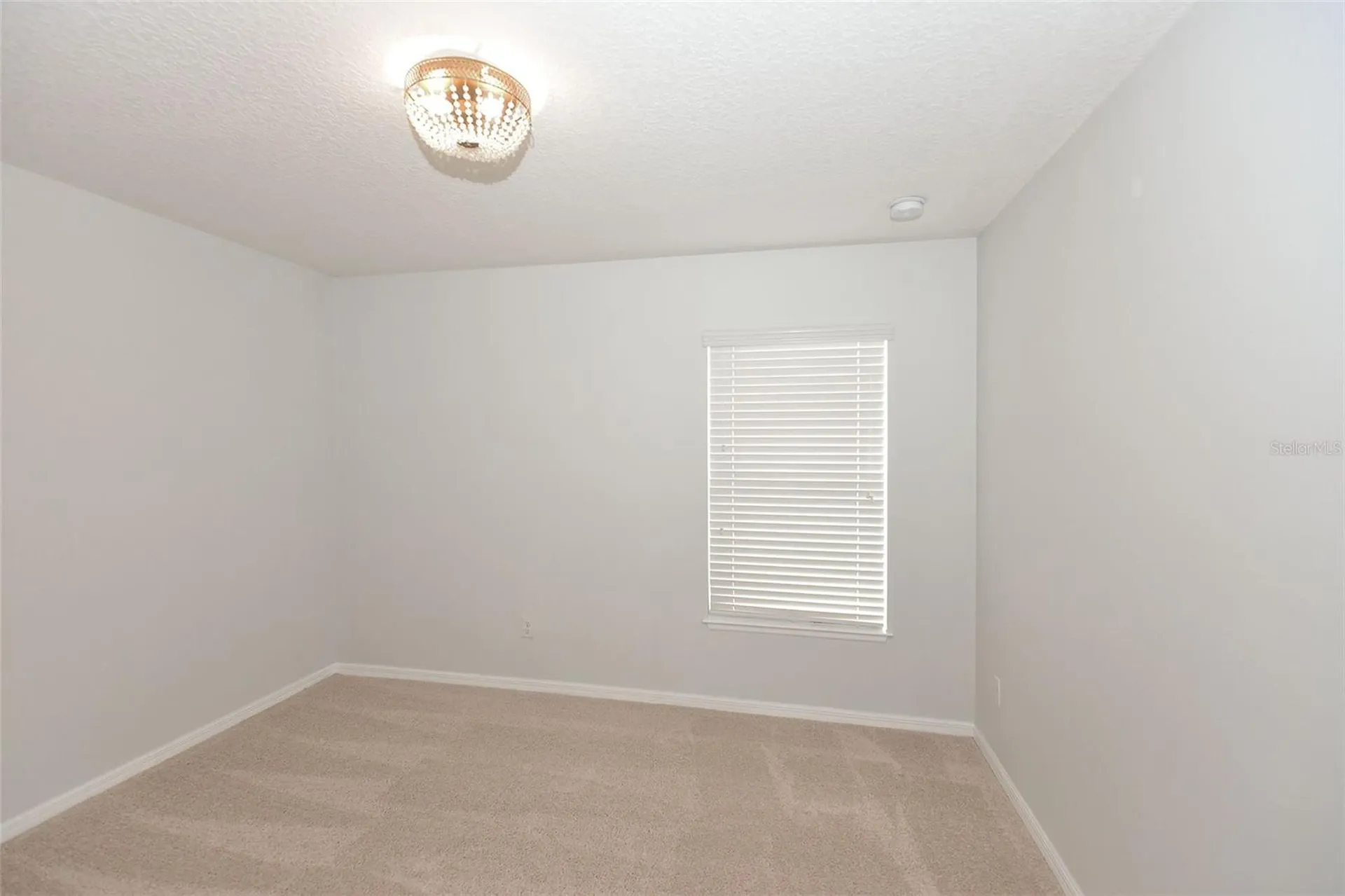 3736 Briar Run Drive Clermont FL 34711