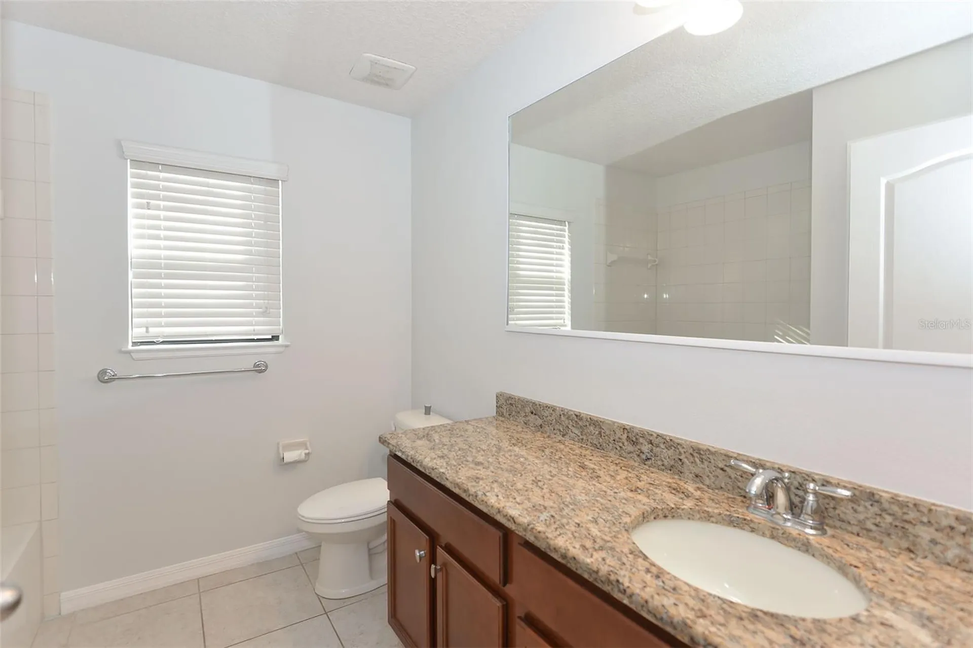 3736 Briar Run Drive Clermont FL 34711
