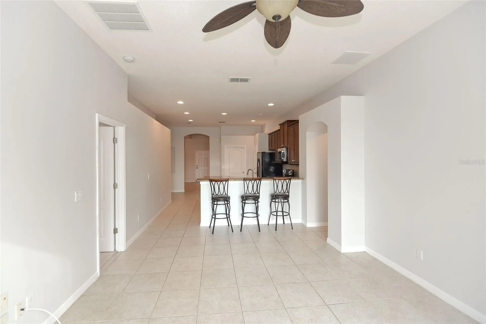 3736 Briar Run Drive Clermont FL 34711