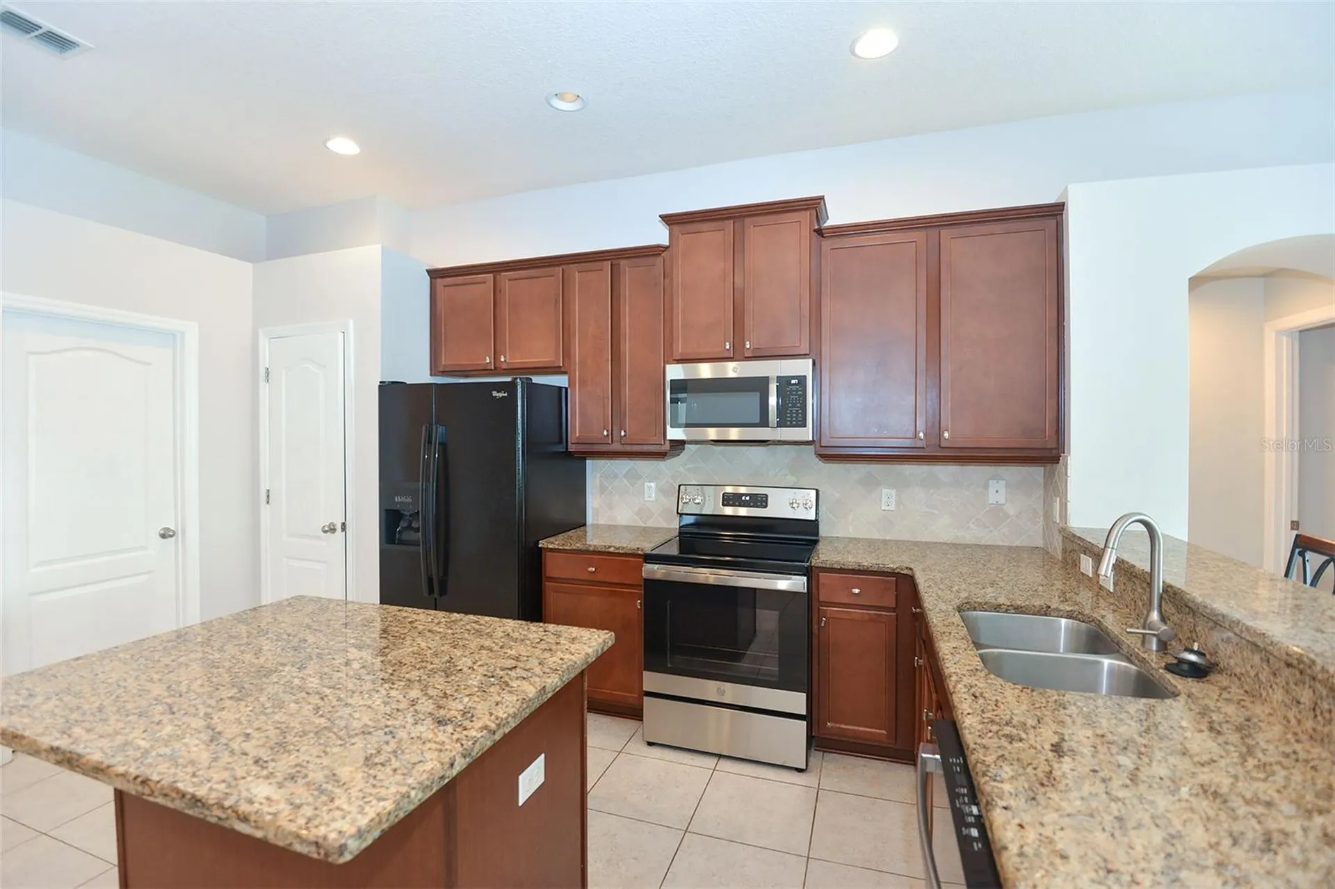 3736 Briar Run Drive Clermont FL 34711