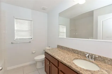 3736 Briar Run Drive Clermont FL 34711