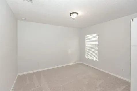 3736 Briar Run Drive Clermont FL 34711