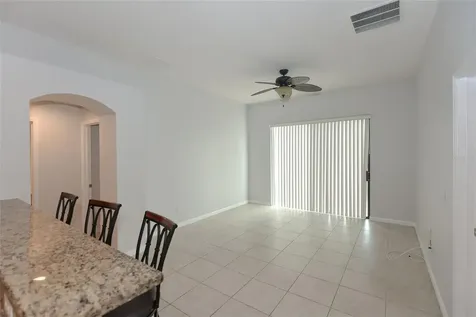 3736 Briar Run Drive Clermont FL 34711