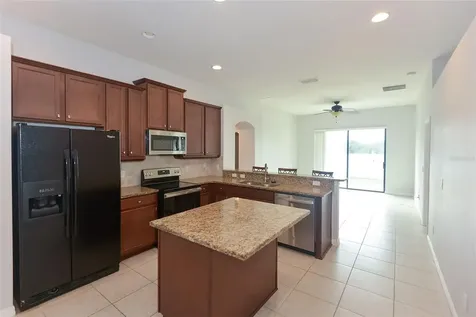 3736 Briar Run Drive Clermont FL 34711