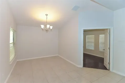 3736 Briar Run Drive Clermont FL 34711