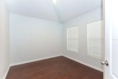 3736 Briar Run Drive Clermont FL 34711
