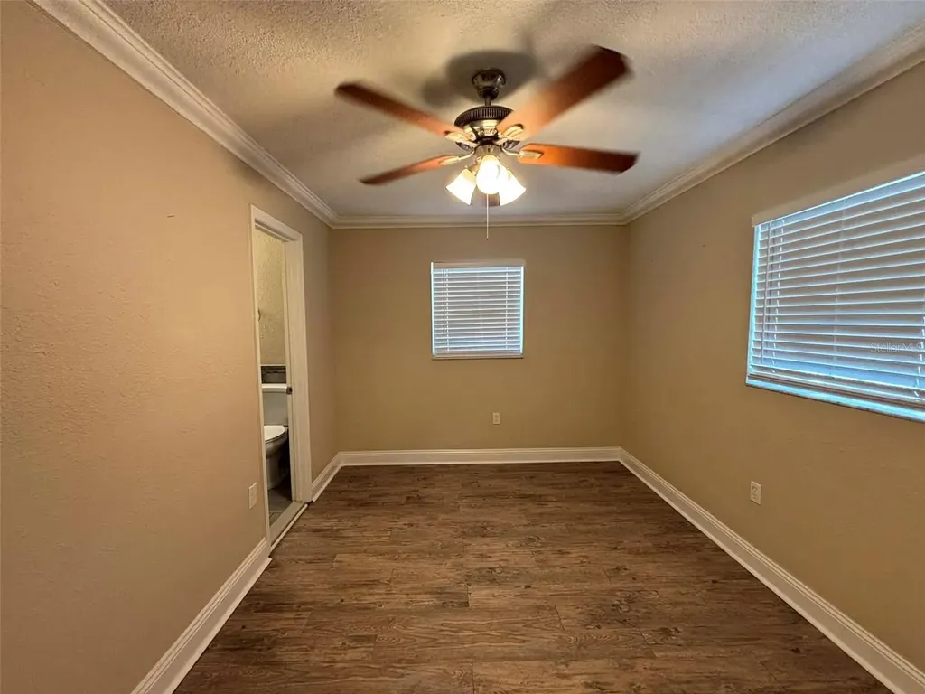 606 Holt Circle Winter Haven FL 33880