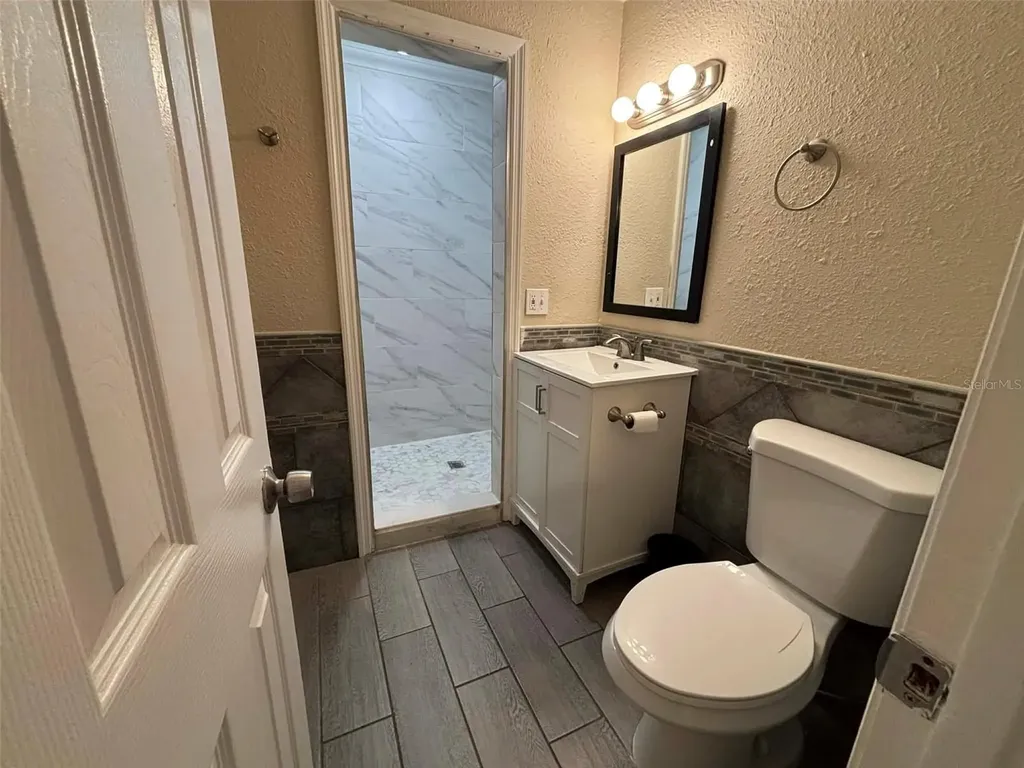 606 Holt Circle Winter Haven FL 33880