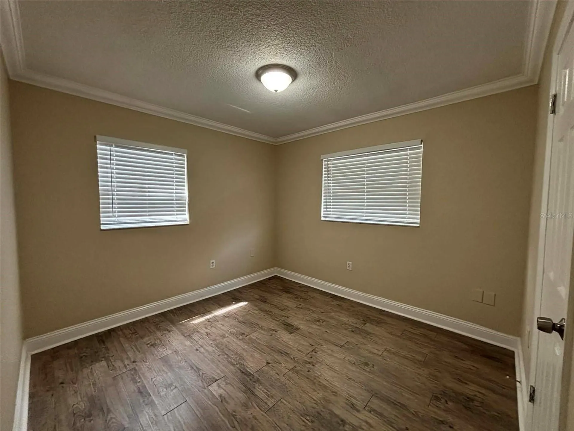 606 Holt Circle Winter Haven FL 33880
