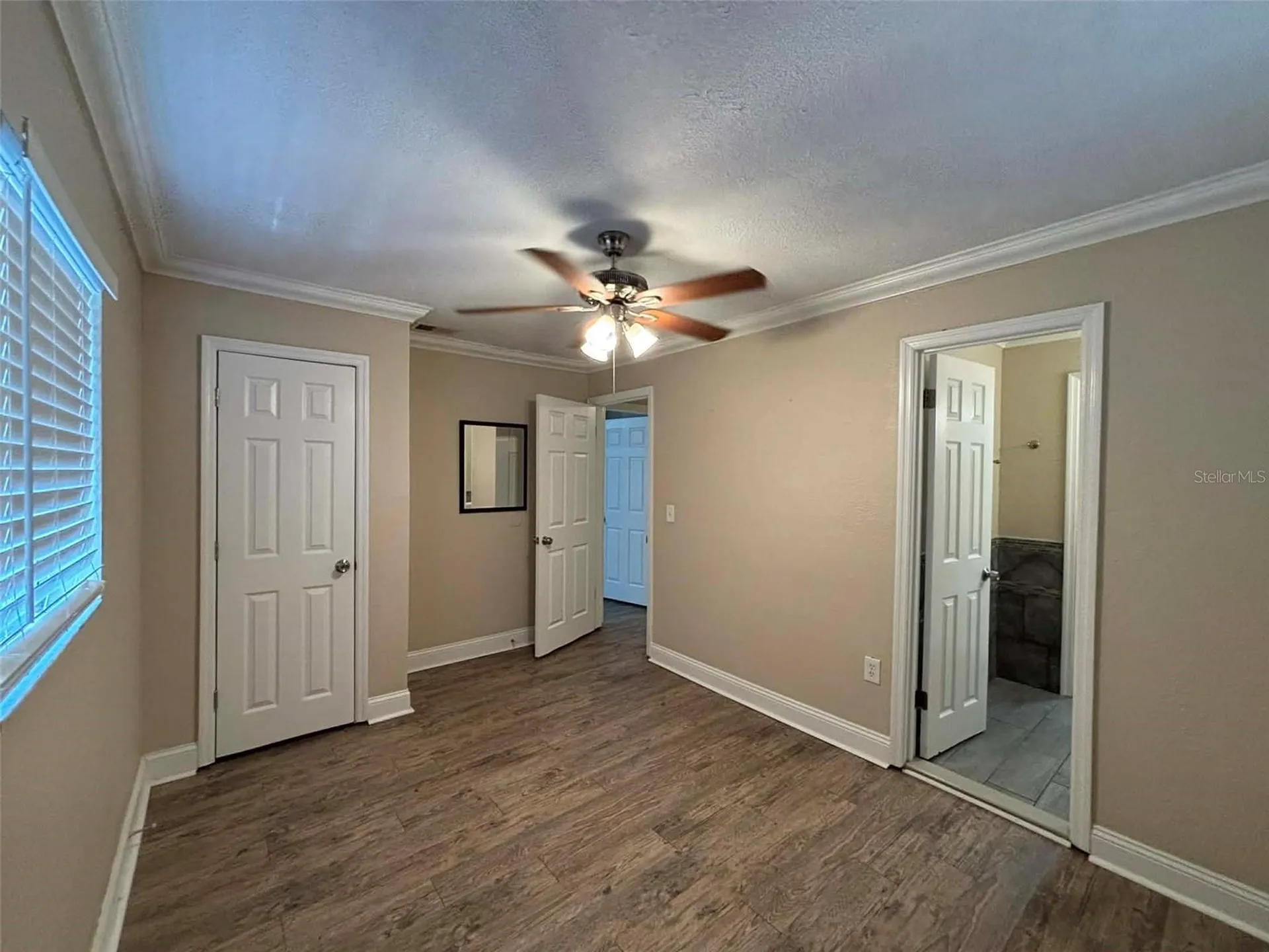 606 Holt Circle Winter Haven FL 33880