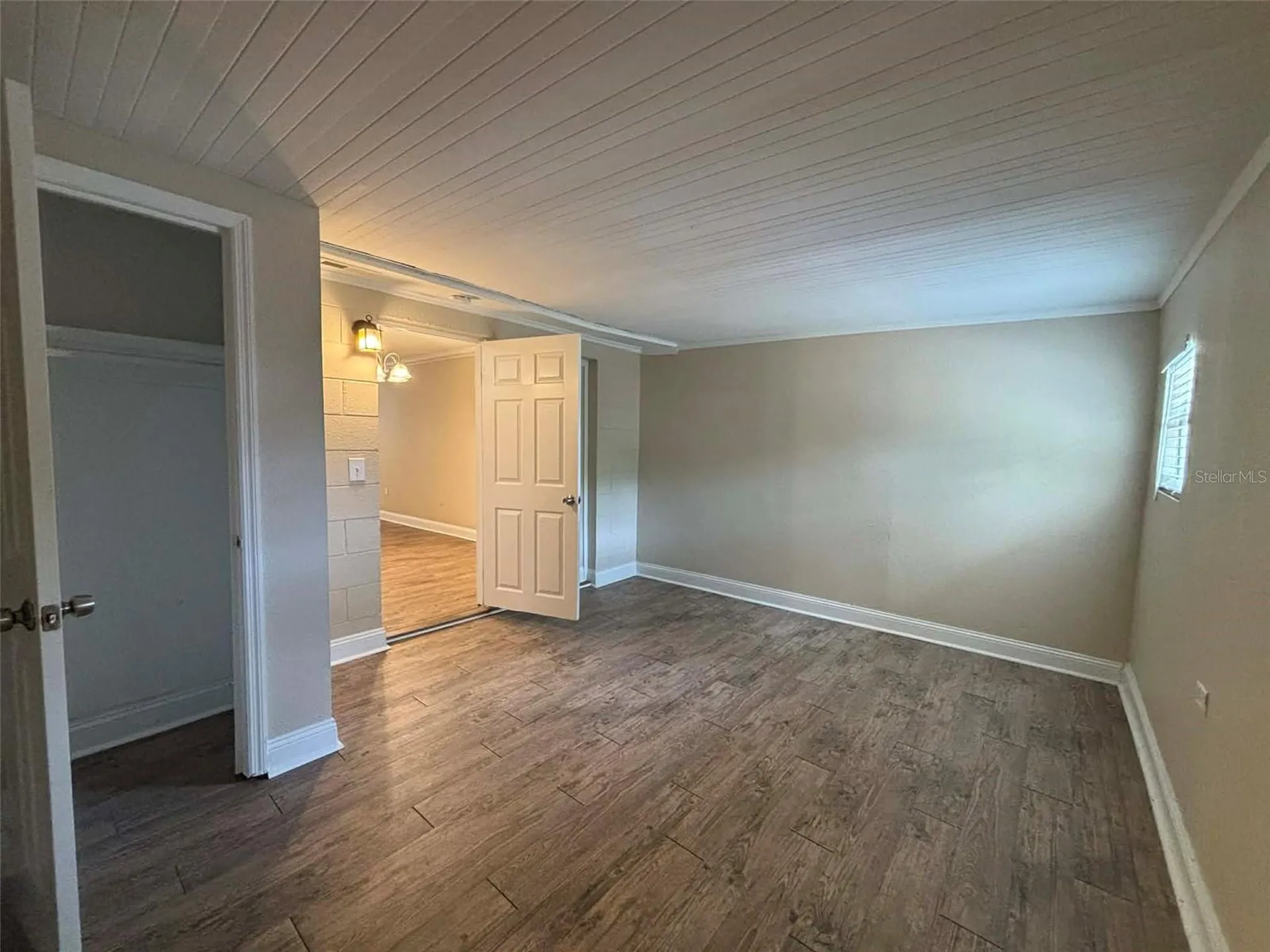 606 Holt Circle Winter Haven FL 33880