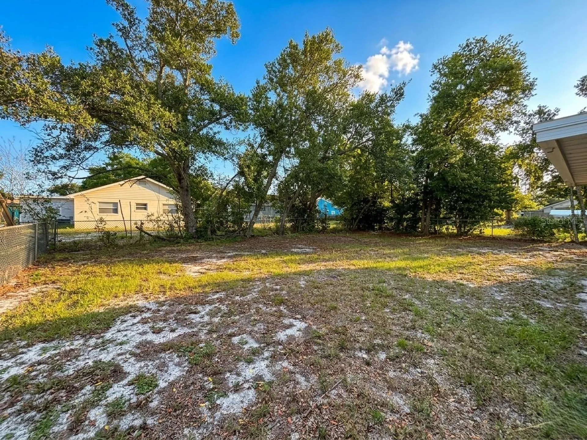 606 Holt Circle Winter Haven FL 33880