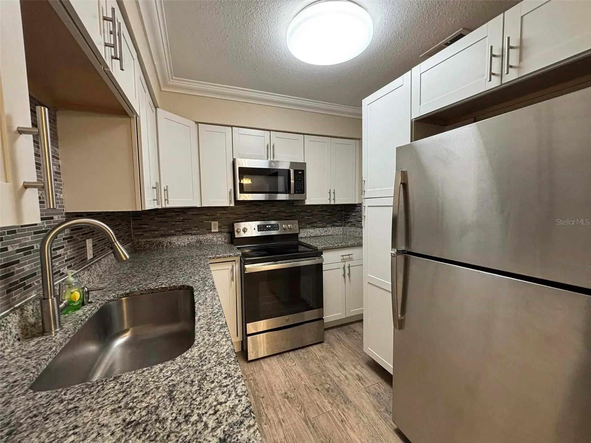 606 Holt Circle Winter Haven FL 33880