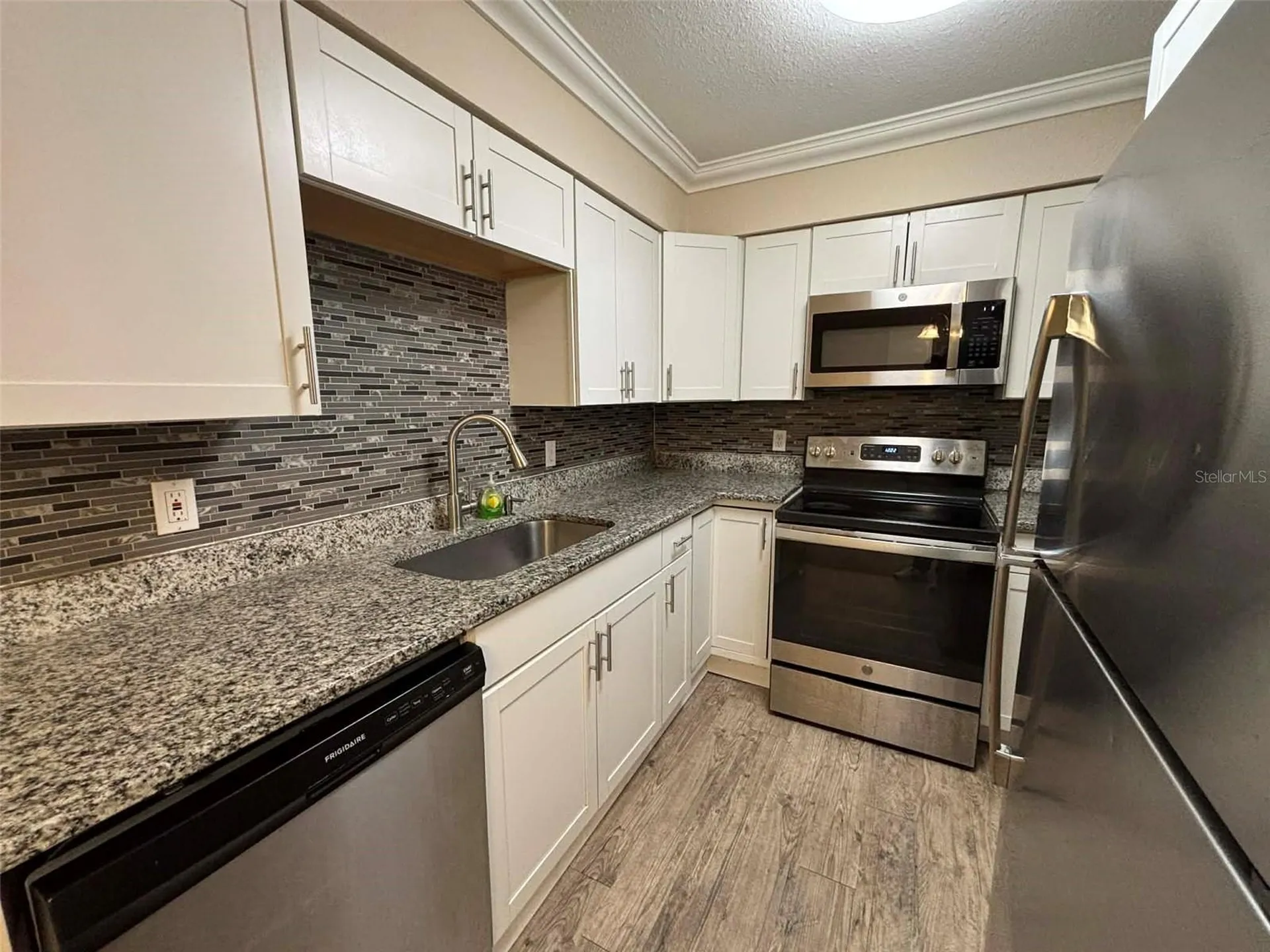606 Holt Circle Winter Haven FL 33880