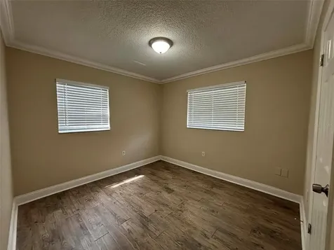 606 Holt Circle Winter Haven FL 33880
